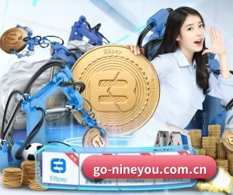 全球扩展 - 全球化战略取得重大进展,千万用户共同见证go-nineyou.com.cn成长。