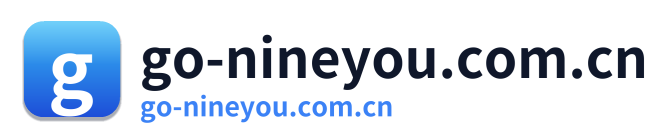 go-nineyou.com.cn